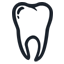 Ordinacija dentalne medicine dr. Vanja Čorić