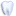 Clínica Dental Paula González Chapela