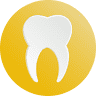 Dental Clinic - Dr. Leo Pivac