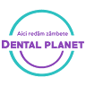 Dental Planet