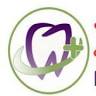 Dental Plus