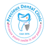 Precious Dental Clinic