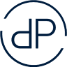 Kwiecień-Dent Gabinet Stomatologiczny (DENTAL PRYM)