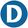 DentalRCM