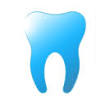 Tandartspraktijk Dental Reizen (Dental Lemiers)