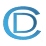 Clínica Dental María Garrofe García y Susana García Seisas