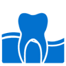 Clinica Dental Mariano Requena