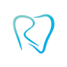 Clínica Dental Dr. Joaquín Riba Jové