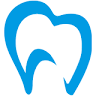 Dental Sedláček