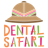 Dental Safari Ltd