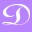Dentalsalon