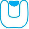 Clínica Dental San