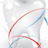 Dentalsana