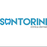Clínica Dental Santorini