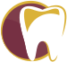Dental Sense Odontologia Especializada