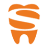 Dental Service Jansen