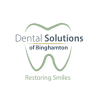 Dental Solutions of Binghamton