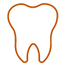 Dental Solutions