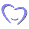 Dental Specialist Balikpapan