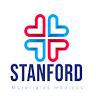 Proveedora Dental Stanford