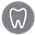 DENTAL STUDIO: Robert Dudzic
