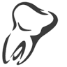 Dental Studio Lekić