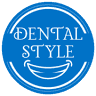 Clinica Dental Style