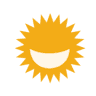 DentalSunset