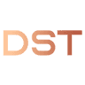 Dental Support Turkey