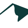 Chesterfield Oral Surgery