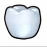 Dental Teruel