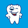Dental Tours