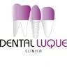 Clinica Dental Luque