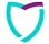 Clínica Dental Urbisur