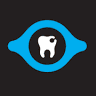 Dental View