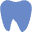 Dental Village - Sierra Vista