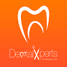 Clínica Dental Santa Fe S.C.