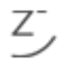 DENTAL ZAPICO