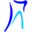 Dental Zihuatanejo