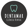 Dentamar Clínica dental