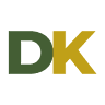 Dent Art Klinik Dentist Gyor, Gyor dentistry