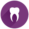 Dentasis