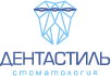 Stomatologiya 