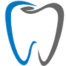 Denta, Almadentik Stomatologiya