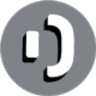 Dentatis