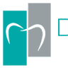 Dentavac Dental Clinic