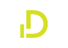 Dentax Laboratory