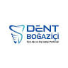 Dent Boğaziçi