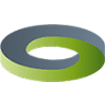 DENT CIRCLE TOOLS LTD.