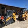 Dent County Rental